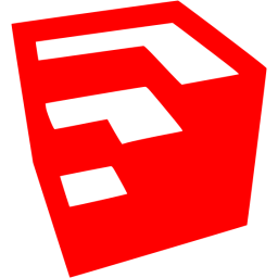 SketchUp скачать бесплатно на русском языке