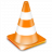 VLC Media Player